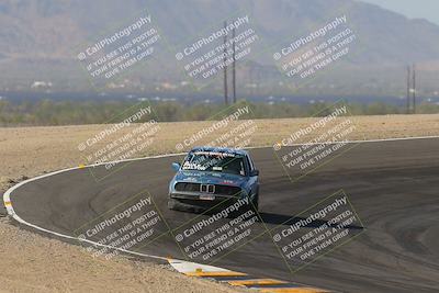 media/Oct-29-2023-Nasa (CVR) (Sun) [[d5173fe321]]/Race Group A/Qualifing Race (Bowl Exit)/